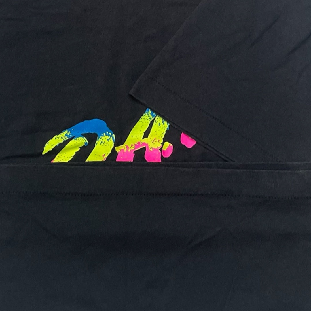 Vintage 90s D.A.R.E T-Shirt