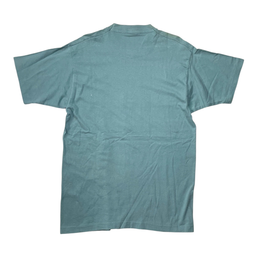 Vintage 90s Virginia Beach VA T-Shirt