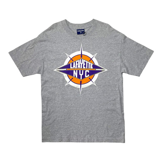 Vintage Lafayette NYC T Shirt