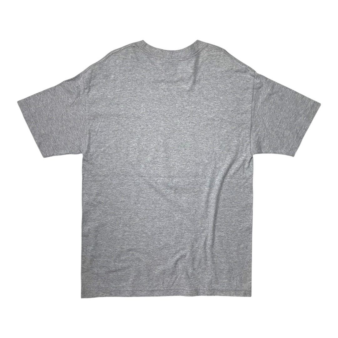Vintage Lafayette NYC T Shirt