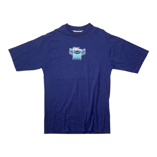 Vintage 90s No Fear T-Shirt