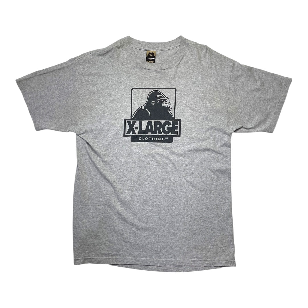 Vintage X-Large T Shirt