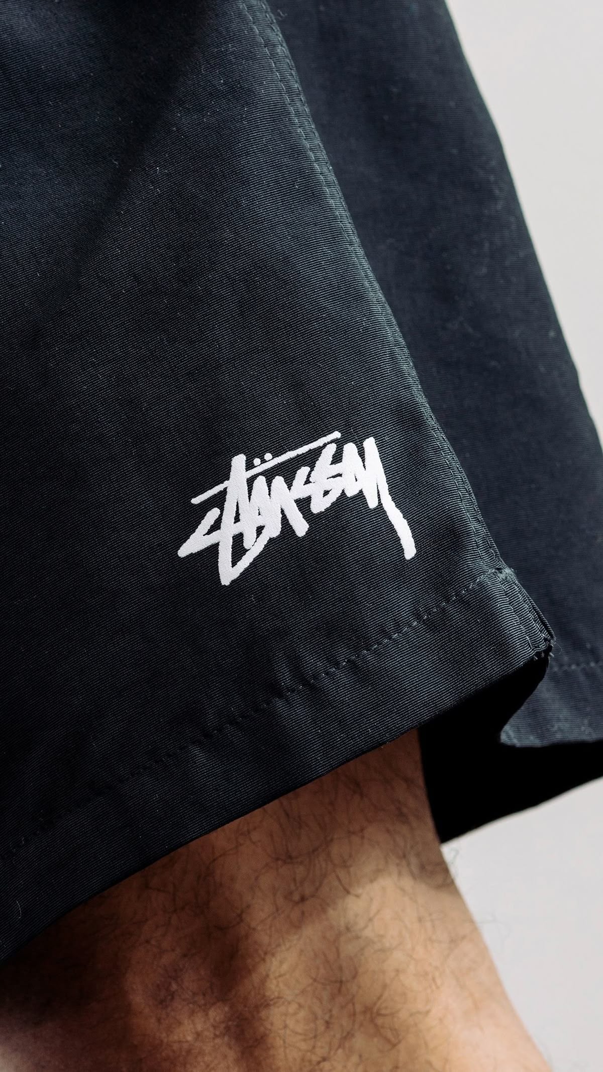 STREETWEAR