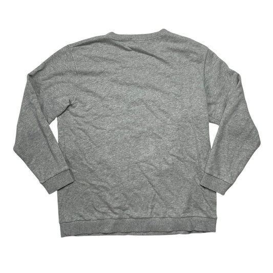 Ne-Net Star Cat Sweatshirt