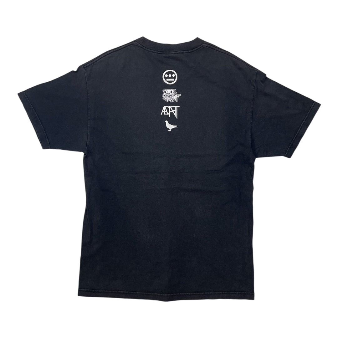 Vintage 93 Til T Shirt