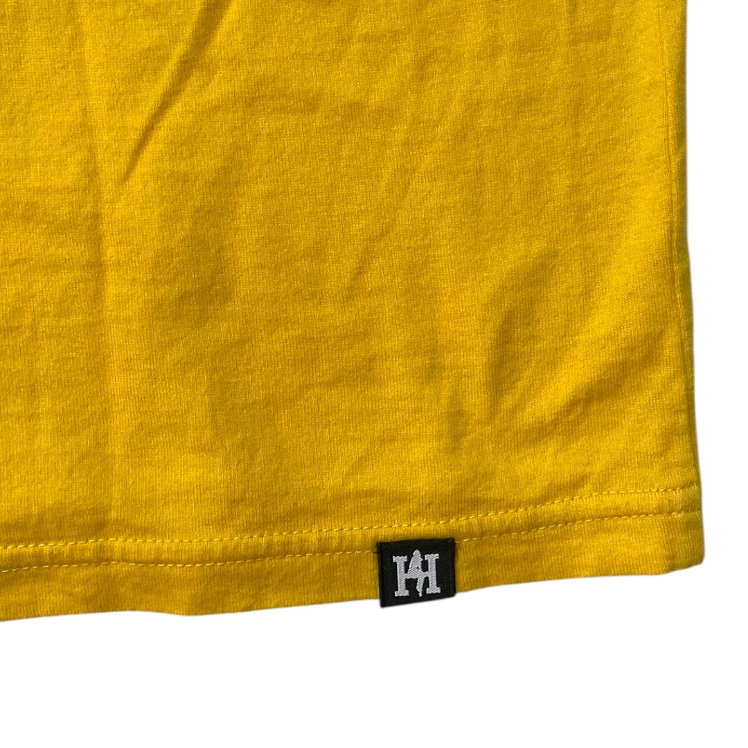 Vintage Hysteric Glamour Sonic Youth Graphic T Shirt