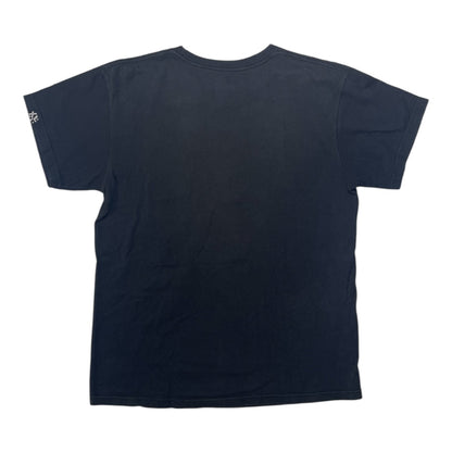 X-Large T Shirt