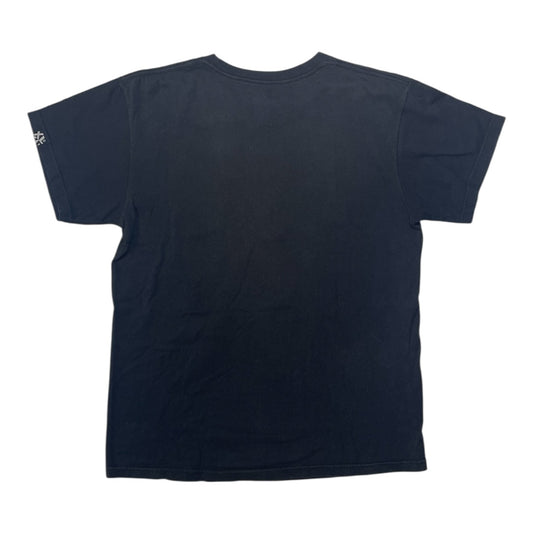 X-Large T Shirt